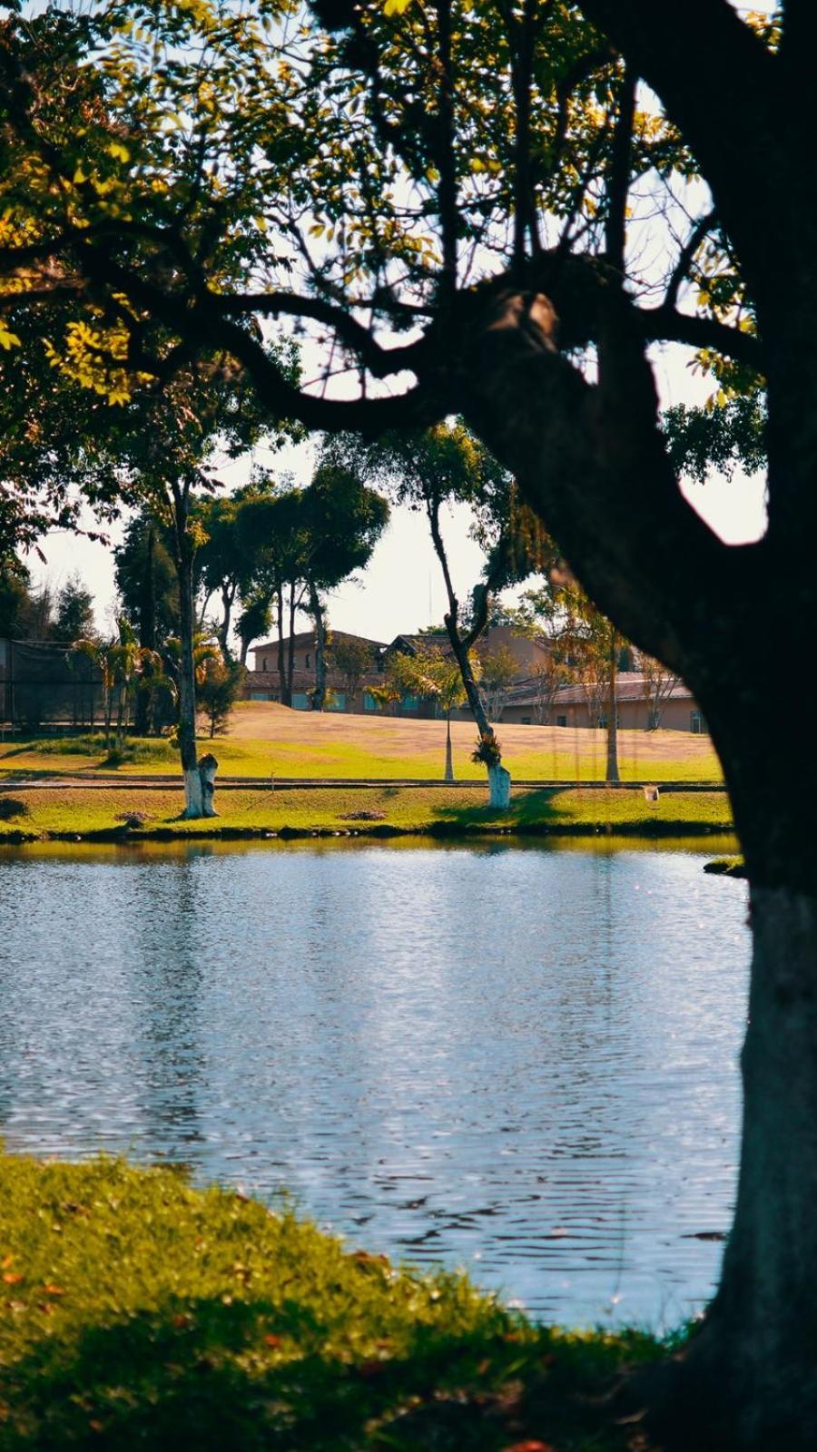 O Paturi - Village Hotel Proximo Aparecida Guaratinguetá Dış mekan fotoğraf